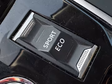 Peugeot 308 Allure EAT8. NAVI. Kamera. PDC. BT Vorschaubild 14