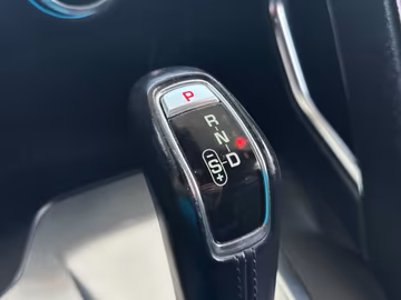 Jaguar E-PACE R-Dynamic S AWD LED 9G Leder PANO Vorschaubild 24