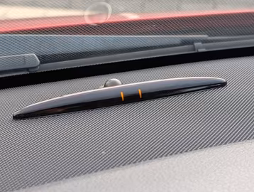 Mercedes-Benz B 220 4MATIC Urban *LED*NAVI*SHZ*PANO*KEYLESS* Vorschaubild 34