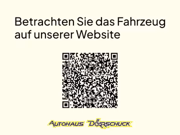 Alfa Romeo MiTo Distinctive*Sport-Paket*PDC*ALU*USB* Vorschaubild 20