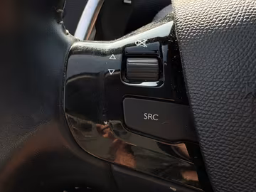 Peugeot 308 Allure EAT8. NAVI. Kamera. PDC. BT Vorschaubild 16