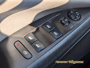 Opel Crossland X Innovation*AUTOMATIK*HUD*NAVI*KAMERA Vorschaubild 15