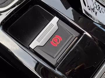 Peugeot 208 Allure Business NAVI. Kamera. LED. ACC Vorschaubild 18