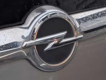 Opel Zafira Tourer Vorschaubild 8