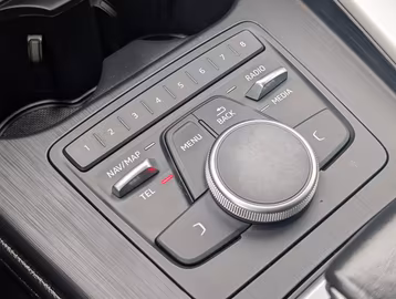 Audi A4 Avant 2.0 TDI. 1.Hand. SHZ. NAVI. AHK Vorschaubild 26