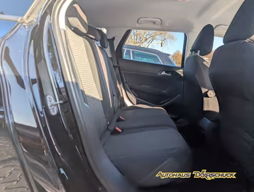 Peugeot 308 SW Active Pack *NAVI*AUTOMATIK*LED*PDC* Vorschaubild 6