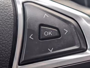 Ford Galaxy 2.0 TDCi Titanium 7-SITZER. NAVI. SHZ Vorschaubild 25