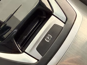 Peugeot 308 SW Active AUT NAVI ACC PDC KLIMA Vorschaubild 21