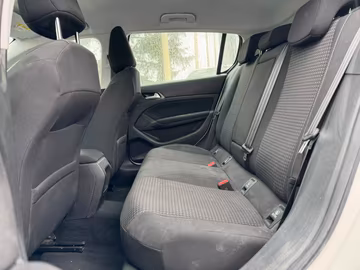 Peugeot 308 Active Business NAVI. PDC. BT. KLIMA Vorschaubild 7