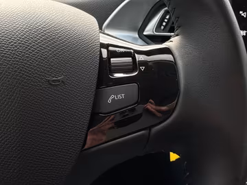 Peugeot 308 Active Pack NAVI. PDC. KLIMA. BT Vorschaubild 10