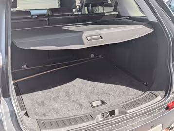 Land Rover Discovery Sport SE AWD Sitzh. RFK. Klimaaut.Temp Vorschaubild 12