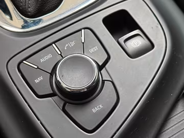 Opel Insignia Sports Tourer 150 Jahre NAVI. SHZ Vorschaubild 21