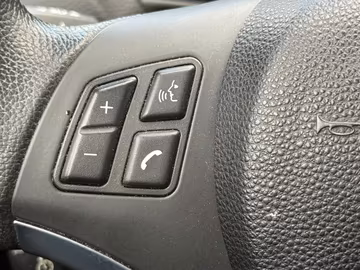 BMW 116i Automatik XENON. SHZ. PDC. HARMAN/KARDON Vorschaubild 14