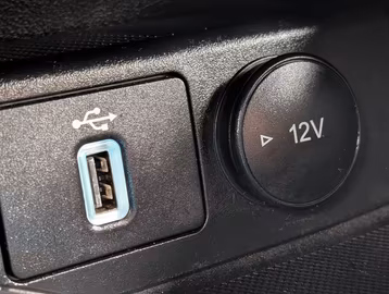 Ford Focus ST-Line *NAVI*LED*KEYLESS*WINTER* Vorschaubild 25