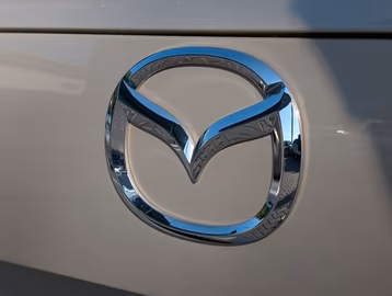 Mazda CX-60 Exclusive-Line NAVI. Kamera. SHZ. LED Vorschaubild 7