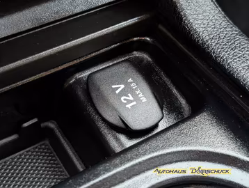 Mercedes-Benz GLE 250 d 4MATIC*PANO*360°*AHK*LED*KEYLESS-GO Vorschaubild 30