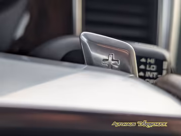 Porsche Macan S Luft*ACC*PDLS+*AHK*360°*Memory*Privacy Vorschaubild 27