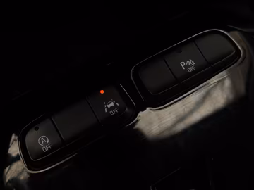 Opel Corsa F 1.2 Turbo YES 1.Hand. NAVI. LED. SHZ Vorschaubild 18