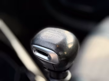 Peugeot 208 Allure LED. KAMERA. PDC. TEMPOMAT Vorschaubild 13