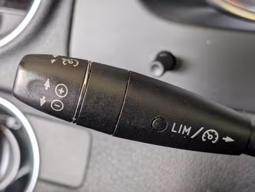 Mercedes-Benz C 200 CDI Avantgarde SHZ. NAVI. PDC. TOTWINKEL Vorschaubild 25