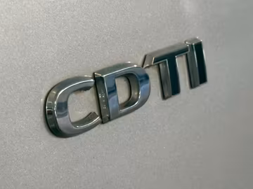 Opel Insignia Sports Tourer 150 Jahre NAVI. SHZ Vorschaubild 8