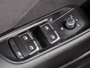 Audi A3 Limousine Sport*VIRTUAL*NAVI PLUS*PDC Vorschaubild 21