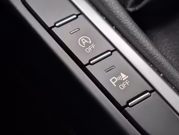 Kia Ceed Edition 7 Limited AHK. CarPlay. Sitzh. RFK. Vorschaubild 31