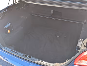 Ford Focus CC Titanium 2.0. SHZ. XENON. KEYLESS Vorschaubild 14