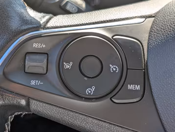 Opel Crossland Business Elegance LED.NAVI.360. Vorschaubild 14