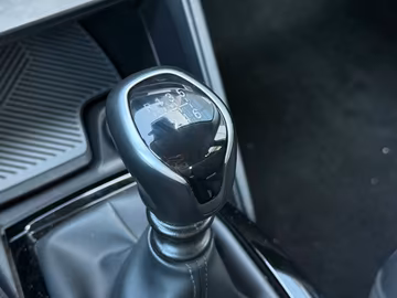 Citroën C4 PureTech 130 Feel. LED. 10-ZOLL. KLIMAAUT Vorschaubild 14