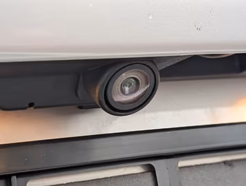 Ford Mondeo 2.0 TDCi Business NAVI. SHZ. PDC. Kamera Vorschaubild 7