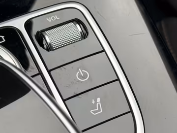 Mercedes-Benz E 200 d T-Modell Avantgarde*HUD*AHK*WIDESCREEN Vorschaubild 42