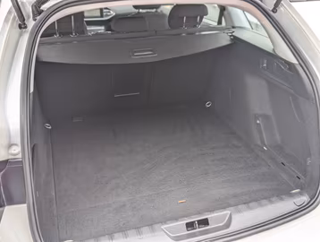 Peugeot 308 SW Active Business NAVI. AUTOMATIK. PDC Vorschaubild 14