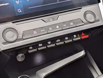 Peugeot 308 Active Pack. KLIMA. LED. DAB+. PDC Vorschaubild 27