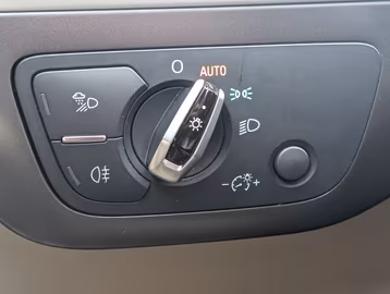 Audi Q7 3.0 TDI quattro NAVI. Kamera. KEYLESS GO Vorschaubild 24