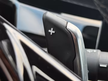 Peugeot 508 Business Line *MATRIX-LED*NAVI*CAM*PDC* Vorschaubild 19