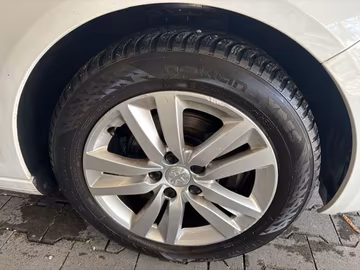 Peugeot 308 Active Business. NAVI. PDC. BT Vorschaubild 16