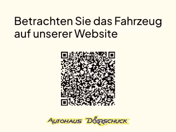 Opel Corsa F 1.2 Turbo YES 1.Hand. NAVI. LED. SHZ Vorschaubild 20