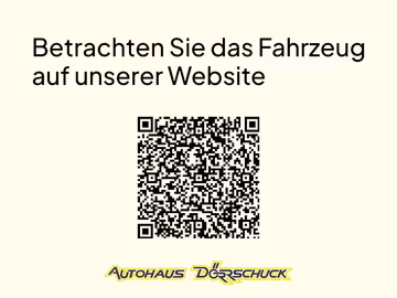 BMW 118i Advantage SHZ. NAVI. PDC. 1.Hand Vorschaubild 5