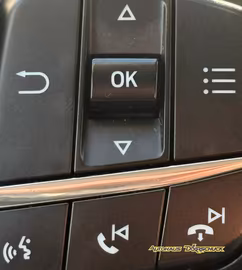 Ford Fiesta B&O First Edition*ACC*NAVI*SHZ*LENKRAD-HZ Vorschaubild 19