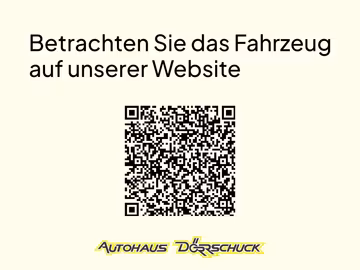 Peugeot 308 Allure Pack *FULLLED*NAVI*KAMERA*AUTOMATIK* Vorschaubild 5