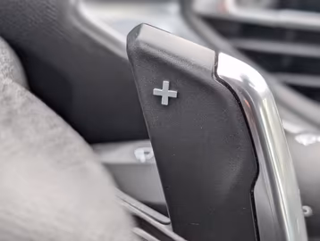 Peugeot 308 SW Active Business NAVI. AUTOMATIK. PDC Vorschaubild 23