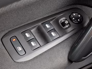 Peugeot 308 SW Allure PANO. NAVI. Kamera. Automatik Vorschaubild 21