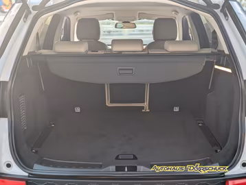 Land Rover Discovery Sport HSE 2.0 Td4 4 HSE Navi. BT. Vorschaubild 10