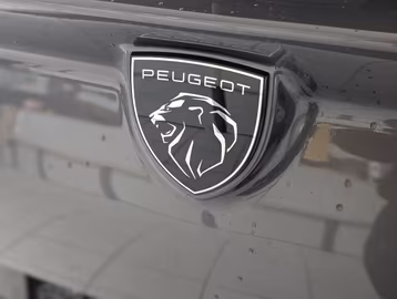 Peugeot 308 SW Active Pack NAVI. Kamera. LED. DAB Vorschaubild 6