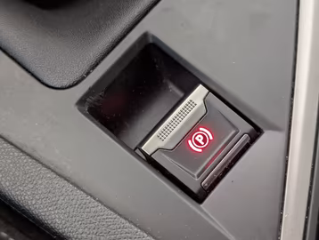 Peugeot 308 SW Active Pack NAVI. Kamera. LED. DAB Vorschaubild 23