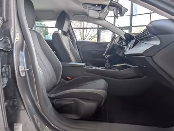 Peugeot 308 SW Active Pack NAVI. Kamera. LED. DAB Vorschaubild 15