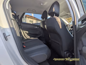 Peugeot 308 SW Allure*NAVI*AUTOMATIK*DIGI-COCKPIT*PDC Vorschaubild 9