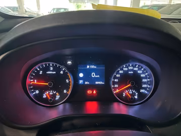 Kia Sportage Business Class NAVI. Kamera. DCT Vorschaubild 9