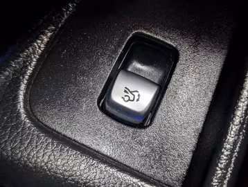 Mercedes-Benz E 200 d T-Modell AMG Line *AHK*NAVI*SHZ*LED*19 Vorschaubild 19